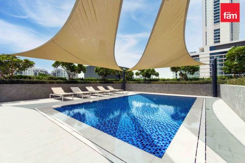 Apartment in Dubai 2 bedrooms, 102.5 sq.m. № 123474 - photo 20