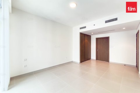 Apartment in Dubai 2 bedrooms, 102.5 sq.m. № 123474 - photo 7