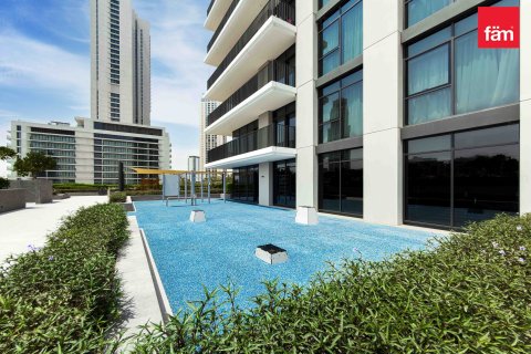 Apartment in Dubai 2 bedrooms, 102.5 sq.m. № 123474 - photo 18