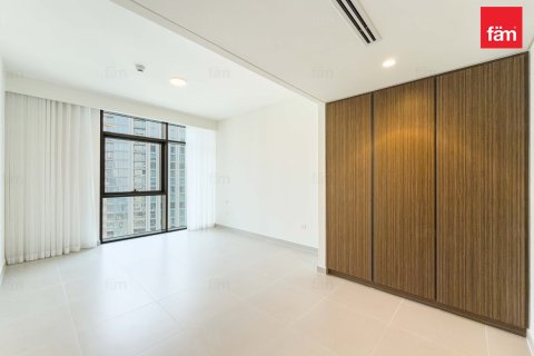 Apartment in Dubai 2 bedrooms, 102.5 sq.m. № 123474 - photo 8