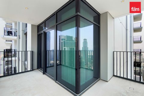 Apartment in Dubai 2 bedrooms, 102.5 sq.m. № 123474 - photo 15