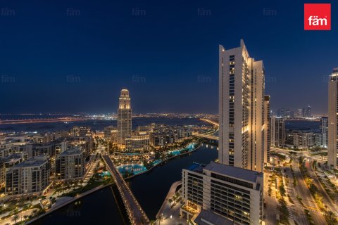 Apartment in Dubai 2 bedrooms, 102.5 sq.m. № 123474 - photo 27