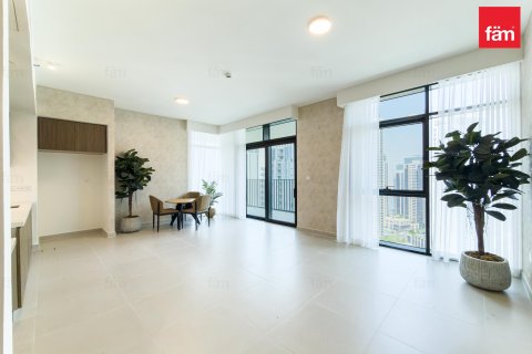 Apartment in Dubai 2 bedrooms, 102.5 sq.m. № 123474 - photo 4