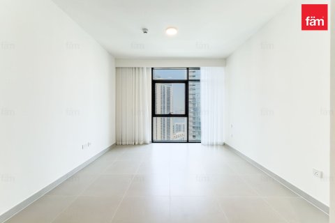 Apartment in Dubai 2 bedrooms, 102.5 sq.m. № 123474 - photo 10