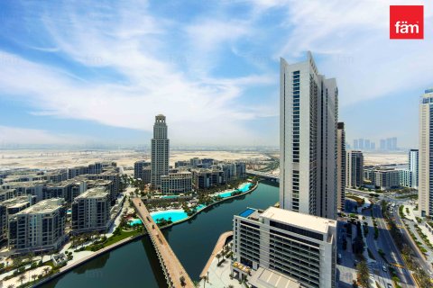 Apartment in Dubai 2 bedrooms, 102.5 sq.m. № 123474 - photo 24