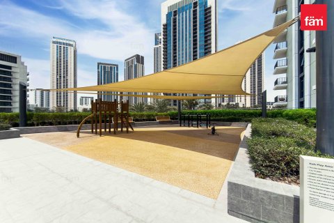 Apartment in Dubai 2 bedrooms, 102.5 sq.m. № 123474 - photo 23