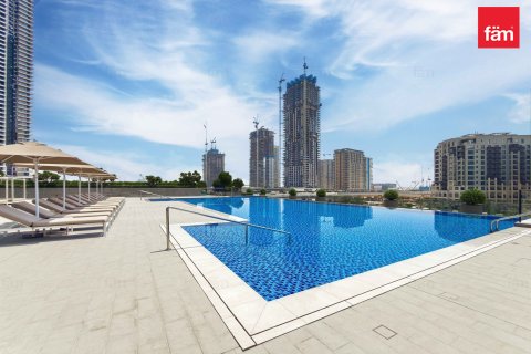 Apartment in Dubai 2 bedrooms, 102.5 sq.m. № 123474 - photo 28