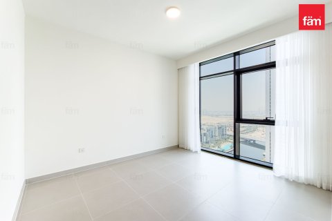 Apartment in Dubai 2 bedrooms, 102.5 sq.m. № 123474 - photo 11