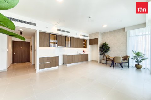 Apartment in Dubai 2 bedrooms, 102.5 sq.m. № 123474 - photo 2