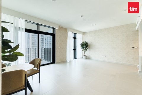 Apartment in Dubai 2 bedrooms, 102.5 sq.m. № 123474 - photo 5