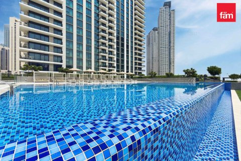 Apartment in Dubai 2 bedrooms, 102.5 sq.m. № 123474 - photo 19