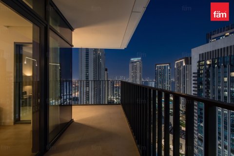 Apartment in Dubai 2 bedrooms, 102.5 sq.m. № 123474 - photo 26
