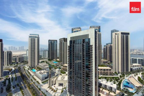 Appartement à Dubai, 2 chambres, 102.5 m², № 123474