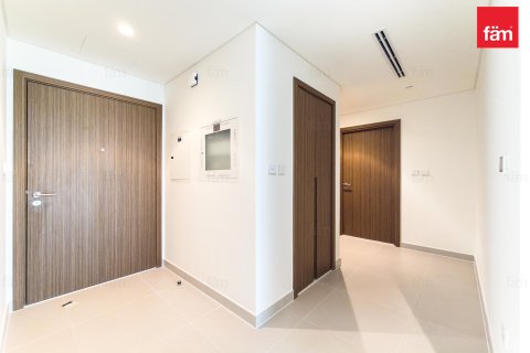 Apartment in Dubai 2 bedrooms, 102.5 sq.m. № 123474 - photo 6