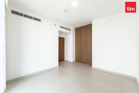 Apartment in Dubai 2 bedrooms, 102.5 sq.m. № 123474 - photo 9