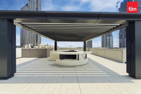 Apartment in Dubai 2 bedrooms, 102.5 sq.m. № 123474 - photo 22
