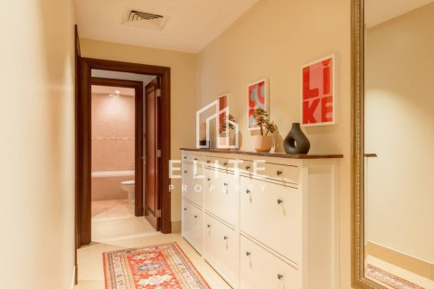 Appartement à Downtown Dubai (Downtown Burj Dubai), Dubai, 2 chambres, 131 m², № 137339 - photo 15