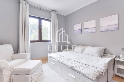 Appartement à Downtown Dubai (Downtown Burj Dubai), Dubai, 2 chambres, 131 m², № 137339 - photo 5