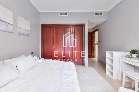 Appartement à Downtown Dubai (Downtown Burj Dubai), Dubai, 2 chambres, 131 m², № 137339 - photo 6