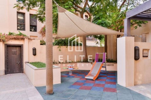 Appartement à Downtown Dubai (Downtown Burj Dubai), Dubai, 2 chambres, 131 m², № 137339 - photo 27