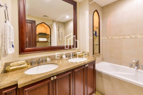 Appartement à Downtown Dubai (Downtown Burj Dubai), Dubai, 2 chambres, 131 m², № 137339 - photo 23