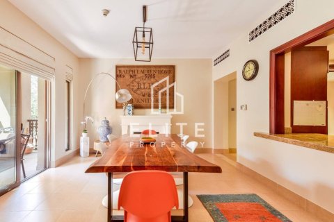 Appartement à Downtown Dubai (Downtown Burj Dubai), Dubai, 2 chambres, 131 m², № 137339 - photo 12