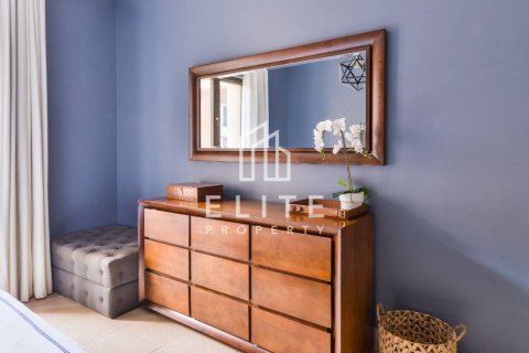 Appartement à Downtown Dubai (Downtown Burj Dubai), Dubai, 2 chambres, 131 m², № 137339 - photo 10