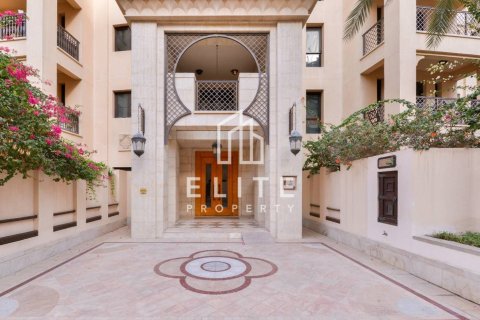 Appartement à Downtown Dubai (Downtown Burj Dubai), Dubai, 2 chambres, 131 m², № 137339 - photo 28