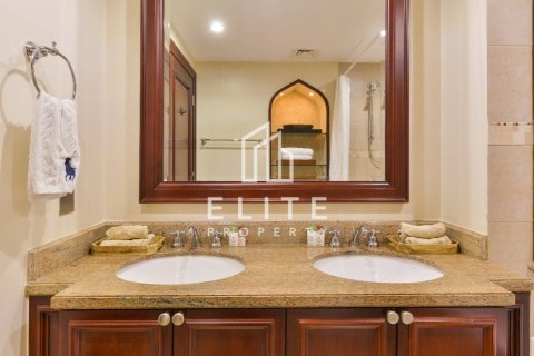 Appartement à Downtown Dubai (Downtown Burj Dubai), Dubai, 2 chambres, 131 m², № 137339 - photo 24