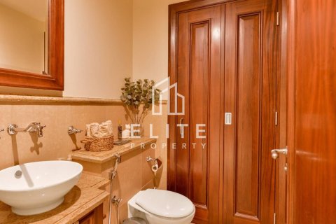 Appartement à Downtown Dubai (Downtown Burj Dubai), Dubai, 2 chambres, 131 m², № 137339 - photo 21