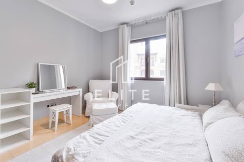 Appartement à Downtown Dubai (Downtown Burj Dubai), Dubai, 2 chambres, 131 m², № 137339 - photo 25