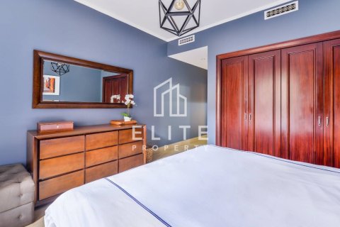 Appartement à Downtown Dubai (Downtown Burj Dubai), Dubai, 2 chambres, 131 m², № 137339 - photo 8