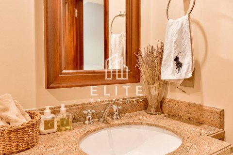 Appartement à Downtown Dubai (Downtown Burj Dubai), Dubai, 2 chambres, 131 m², № 137339 - photo 26