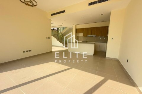 فيلا في Sidra Villas, دبي هيلز استيت, دبي 4 غرف نوم, 301 م² رقم 137341 - صورة 3