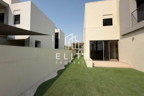 فيلا في Sidra Villas, دبي هيلز استيت, دبي 4 غرف نوم, 301 م² رقم 137341 - صورة 26