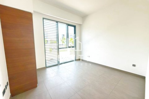 فيلا في Sidra Villas, دبي هيلز استيت, دبي 4 غرف نوم, 301 م² رقم 137341 - صورة 14