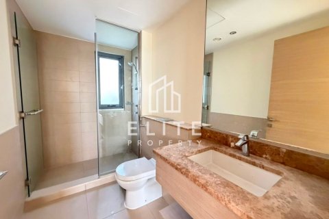 فيلا في Sidra Villas, دبي هيلز استيت, دبي 4 غرف نوم, 301 م² رقم 137341 - صورة 24