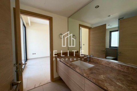 فيلا في Sidra Villas, دبي هيلز استيت, دبي 4 غرف نوم, 301 م² رقم 137341 - صورة 17