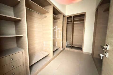 فيلا في Sidra Villas, دبي هيلز استيت, دبي 4 غرف نوم, 301 م² رقم 137341 - صورة 22