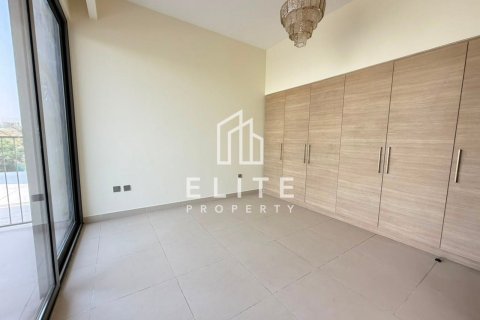 فيلا في Sidra Villas, دبي هيلز استيت, دبي 4 غرف نوم, 301 م² رقم 137341 - صورة 16
