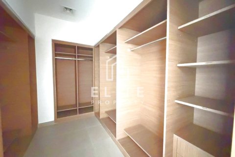 فيلا في Sidra Villas, دبي هيلز استيت, دبي 4 غرف نوم, 301 م² رقم 137341 - صورة 8