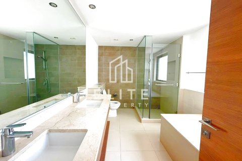 فيلا في Sidra Villas, دبي هيلز استيت, دبي 4 غرف نوم, 301 م² رقم 137341 - صورة 12