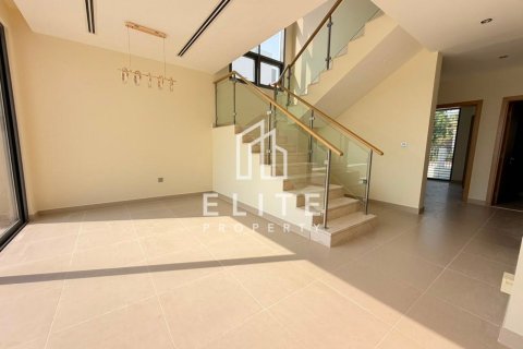 فيلا في Sidra Villas, دبي هيلز استيت, دبي 4 غرف نوم, 301 م² رقم 137341 - صورة 7