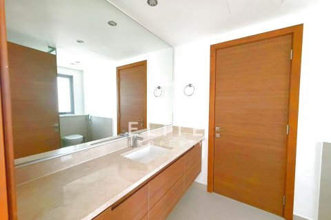 فيلا في Sidra Villas, دبي هيلز استيت, دبي 4 غرف نوم, 301 م² رقم 137341 - صورة 5