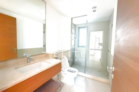 فيلا في Sidra Villas, دبي هيلز استيت, دبي 4 غرف نوم, 301 م² رقم 137341 - صورة 13