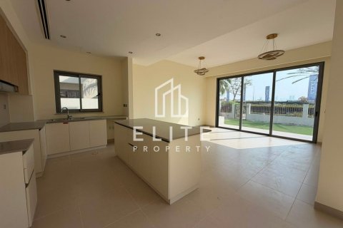 فيلا في Sidra Villas, دبي هيلز استيت, دبي 4 غرف نوم, 301 م² رقم 137341 - صورة 2