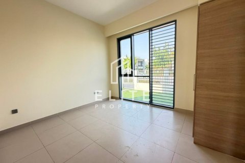 فيلا في Sidra Villas, دبي هيلز استيت, دبي 4 غرف نوم, 301 م² رقم 137341 - صورة 15