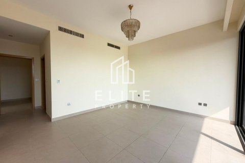 فيلا في Sidra Villas, دبي هيلز استيت, دبي 4 غرف نوم, 301 م² رقم 137341 - صورة 23