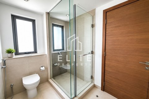 فيلا في Sidra Villas, دبي هيلز استيت, دبي 4 غرف نوم, 301 م² رقم 137341 - صورة 4