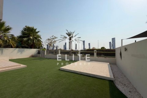 فيلا في Sidra Villas, دبي هيلز استيت, دبي 4 غرف نوم, 301 م² رقم 137341 - صورة 27